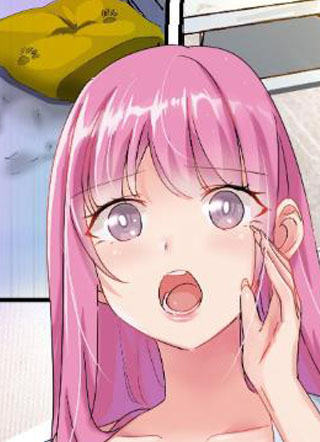 直播：女神家的哈士奇天秀 截图1